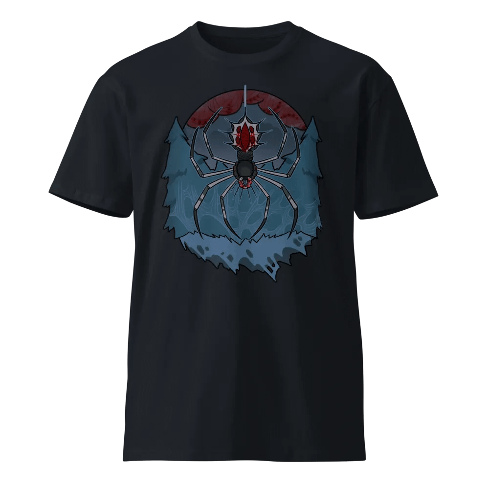 ID_SHROUD Shirt product image (1)
