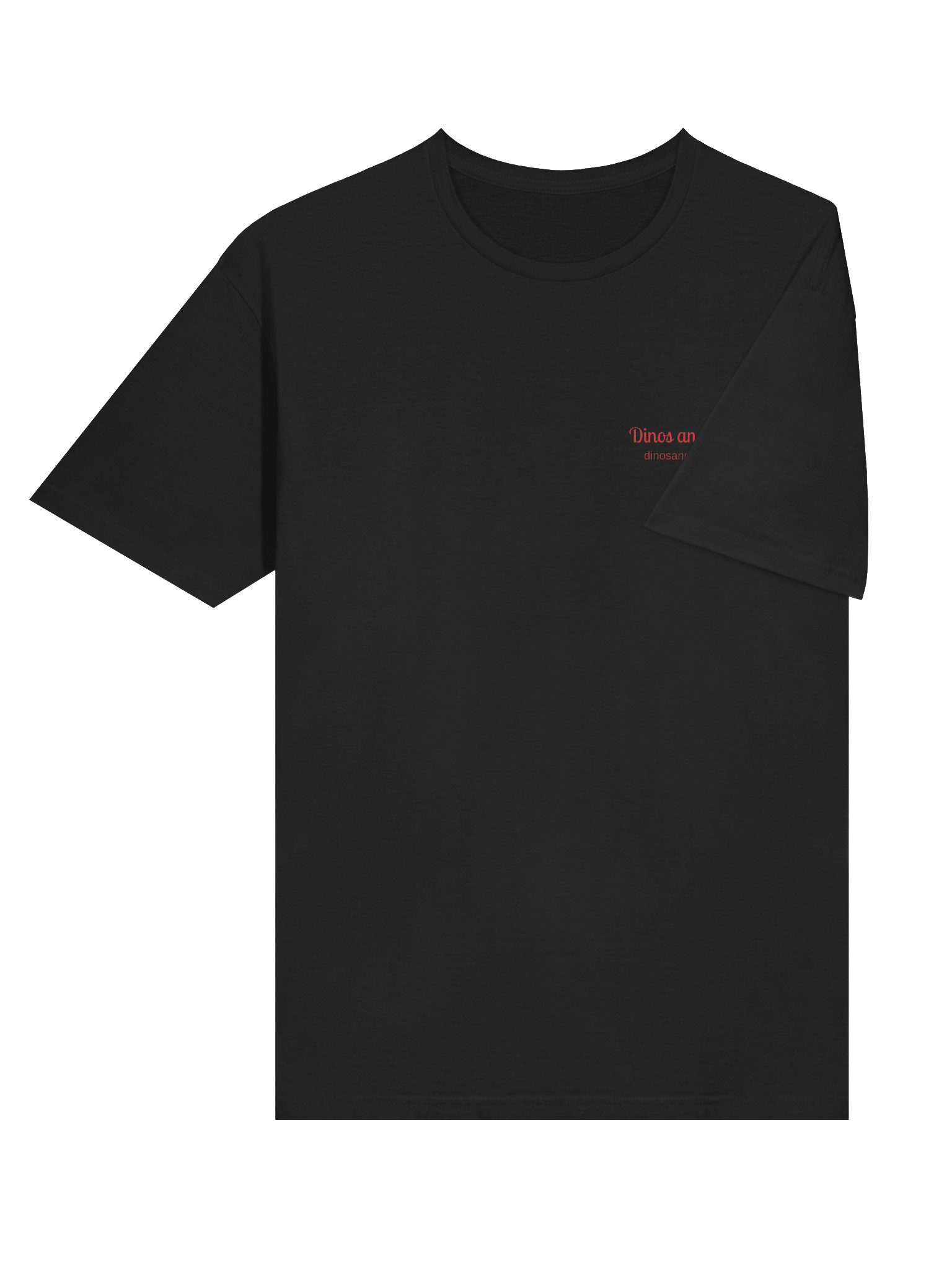 Montys 5oth product image (6)
