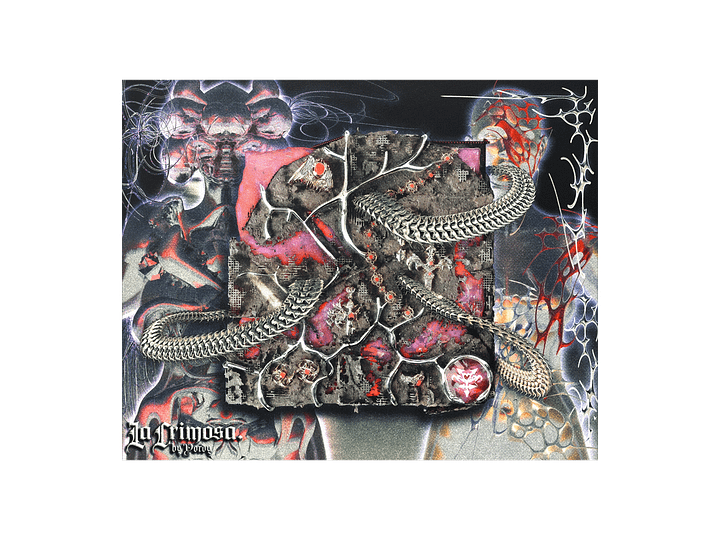 ARTEFACTOR product image (1)