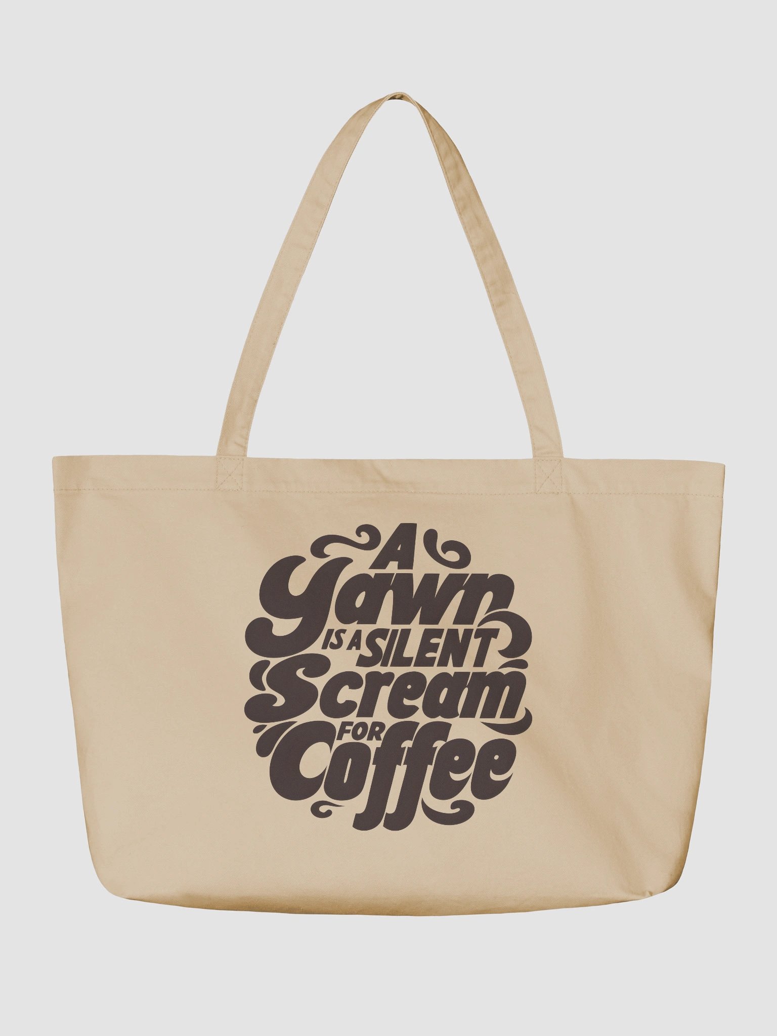 A yawn product image (2)