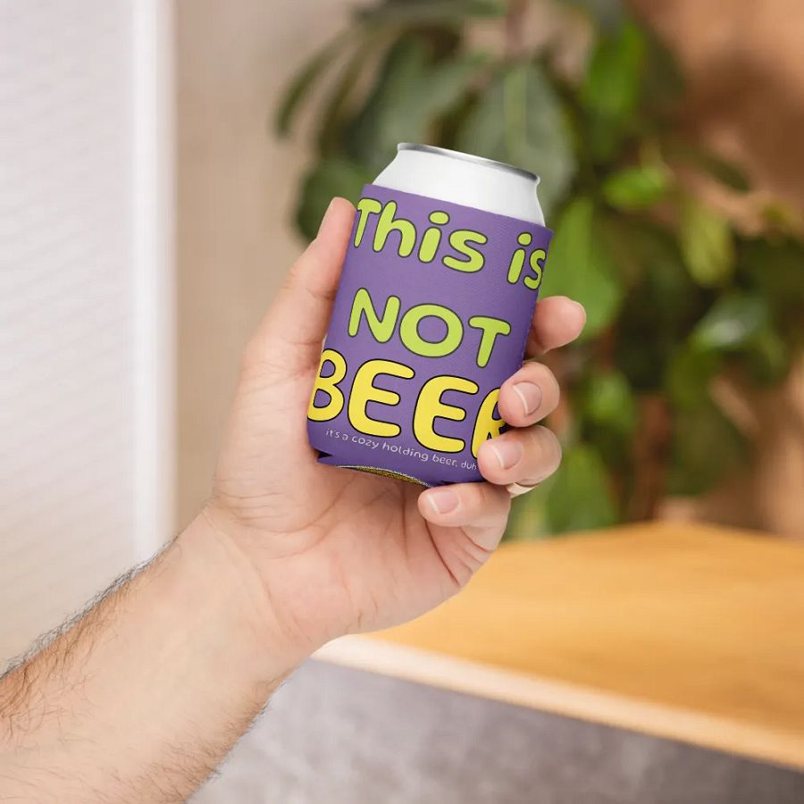 This is a cozy product image (5)