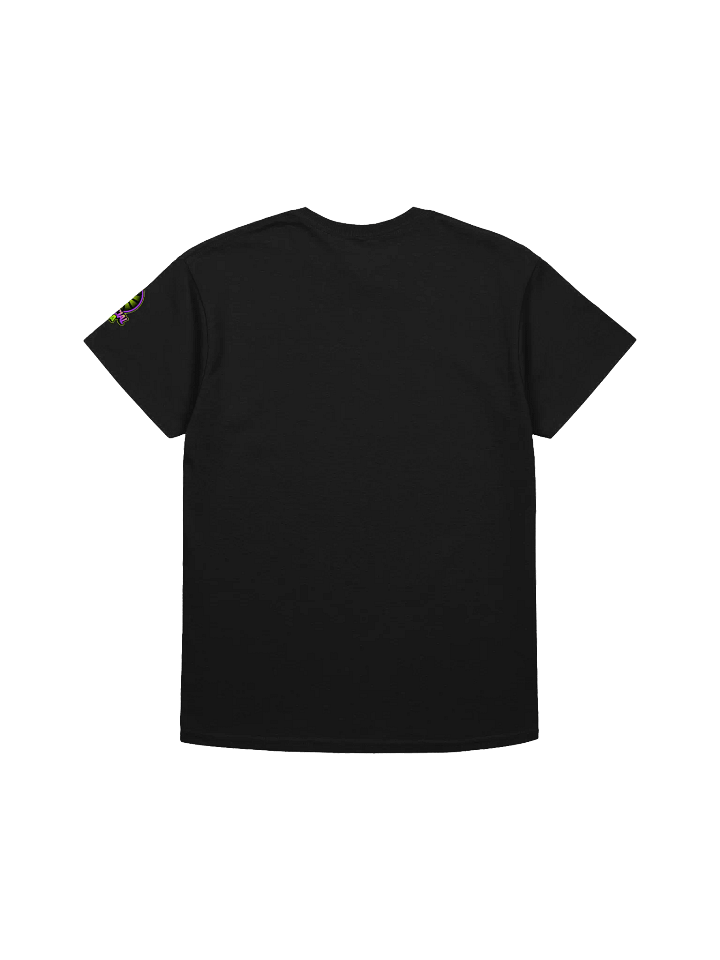 Collab Carver & Llama #2 product image (2)