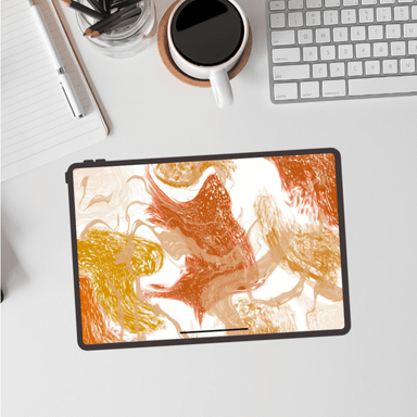 Living Waters Affirmation Wallpaper v7 product image (2)