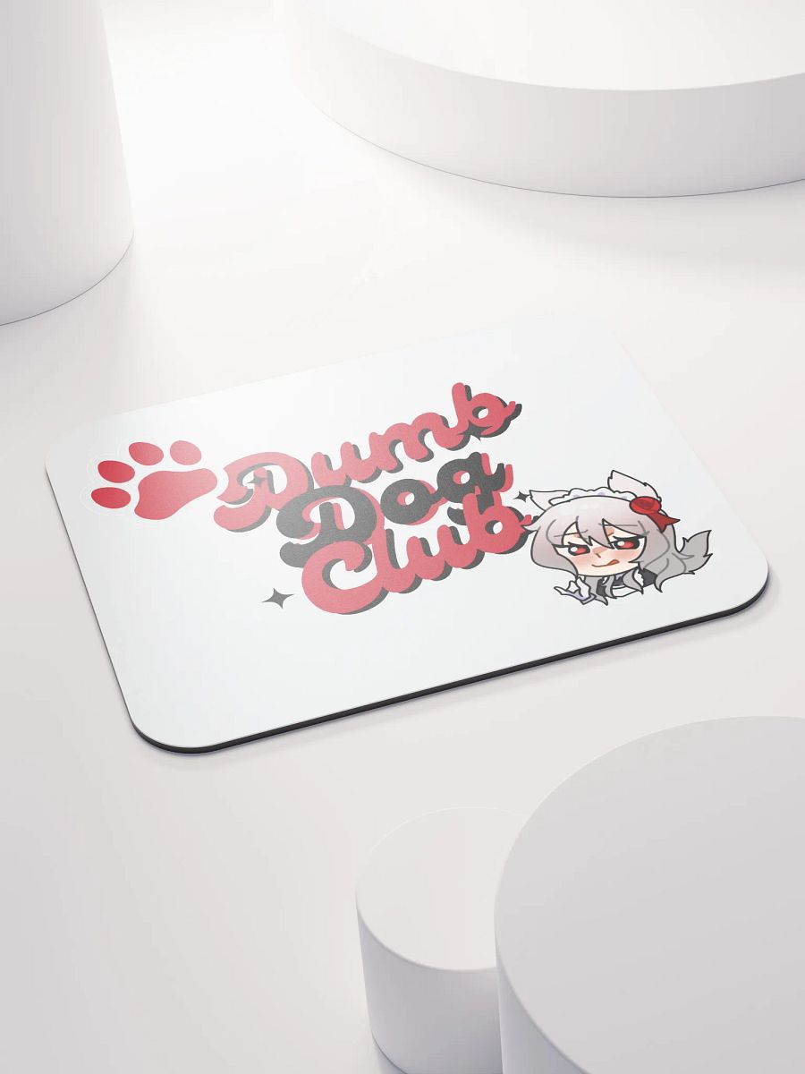 Ryles Mousepad product image (4)