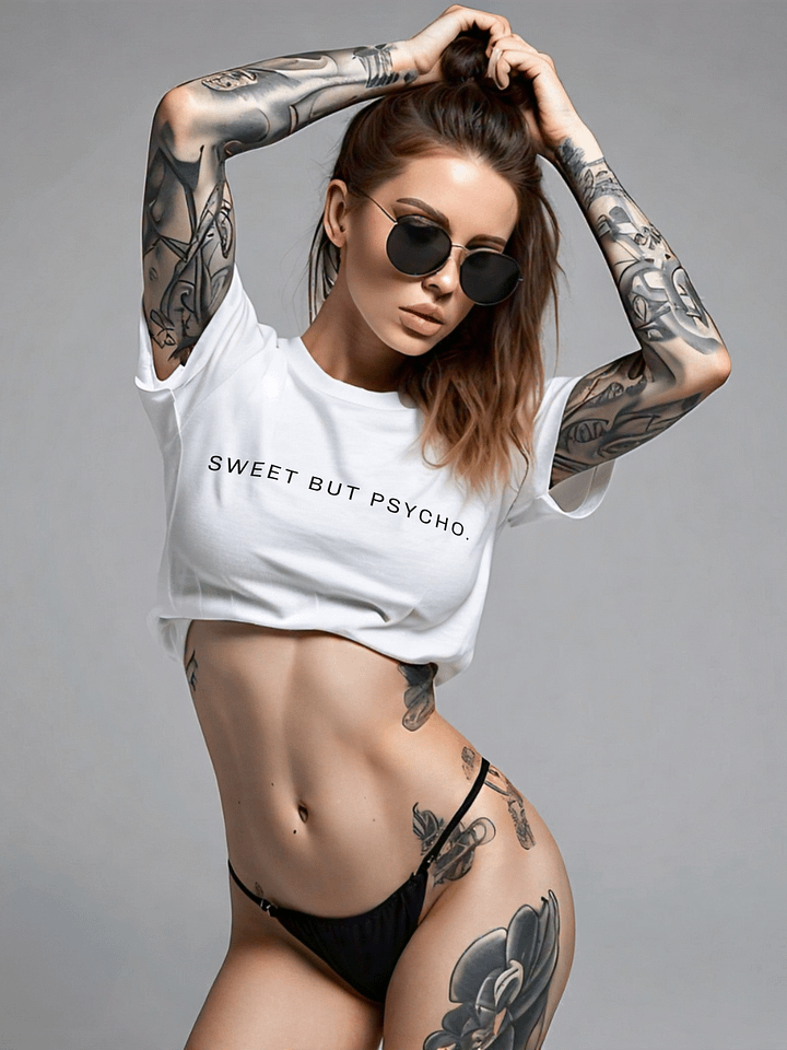 The BRAT Line product image (1)