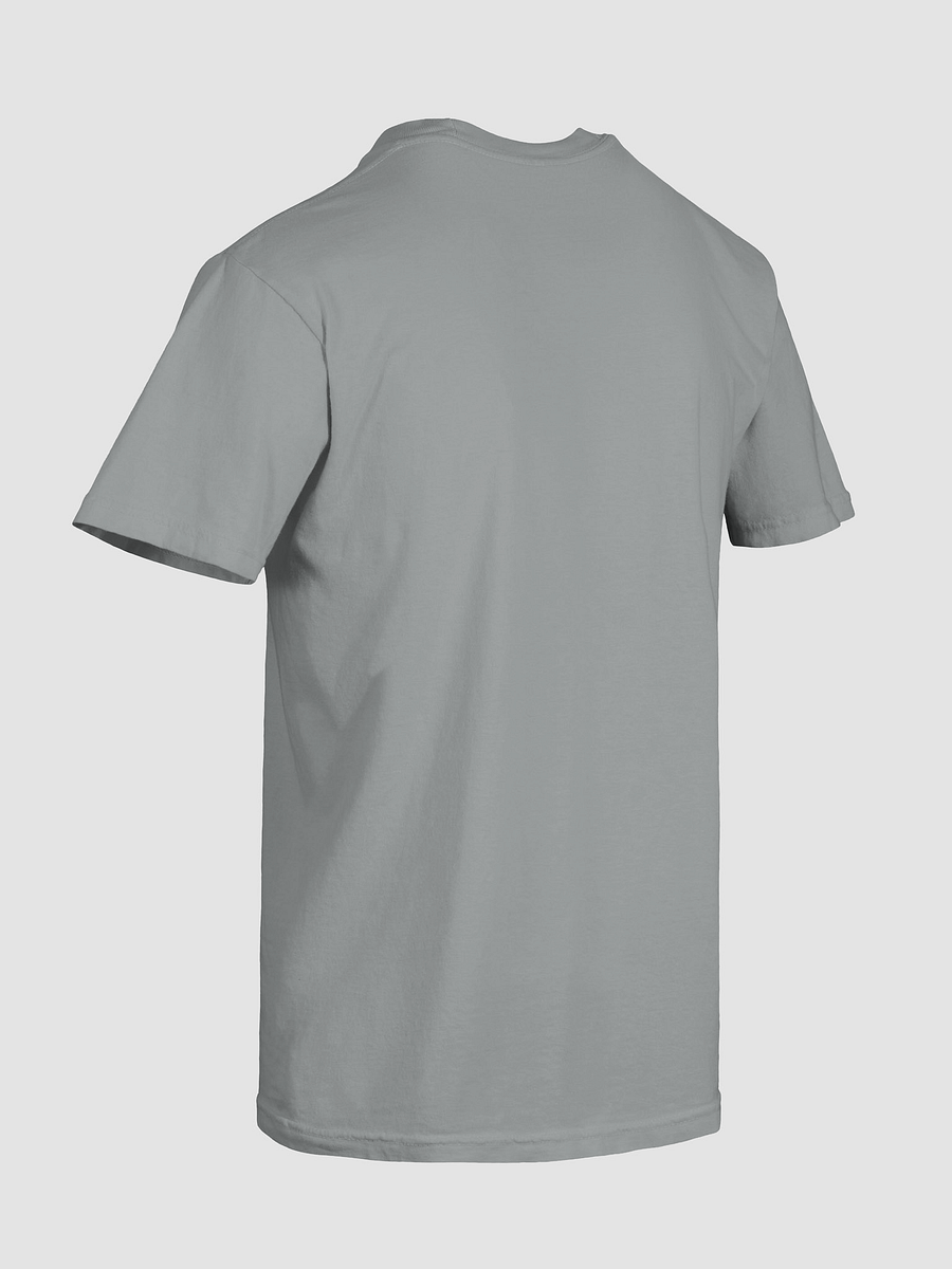 Slavik's Fashion Sweater - T-Shirt product image (8)
