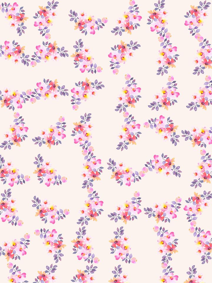 floral_pattern_26 product image (1)