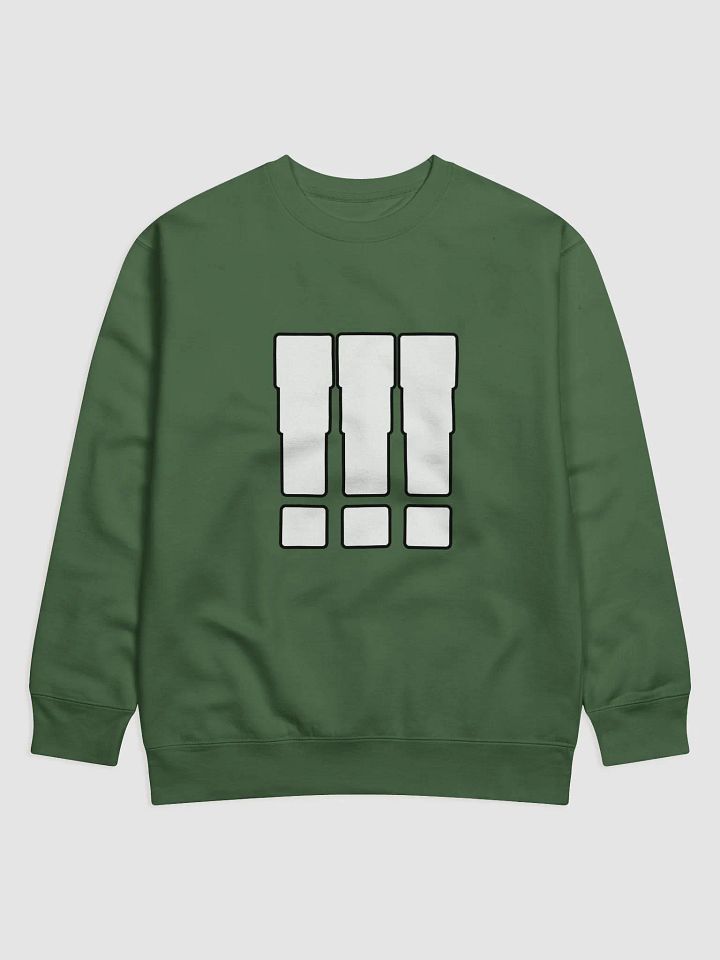 March Sweater product image (1)