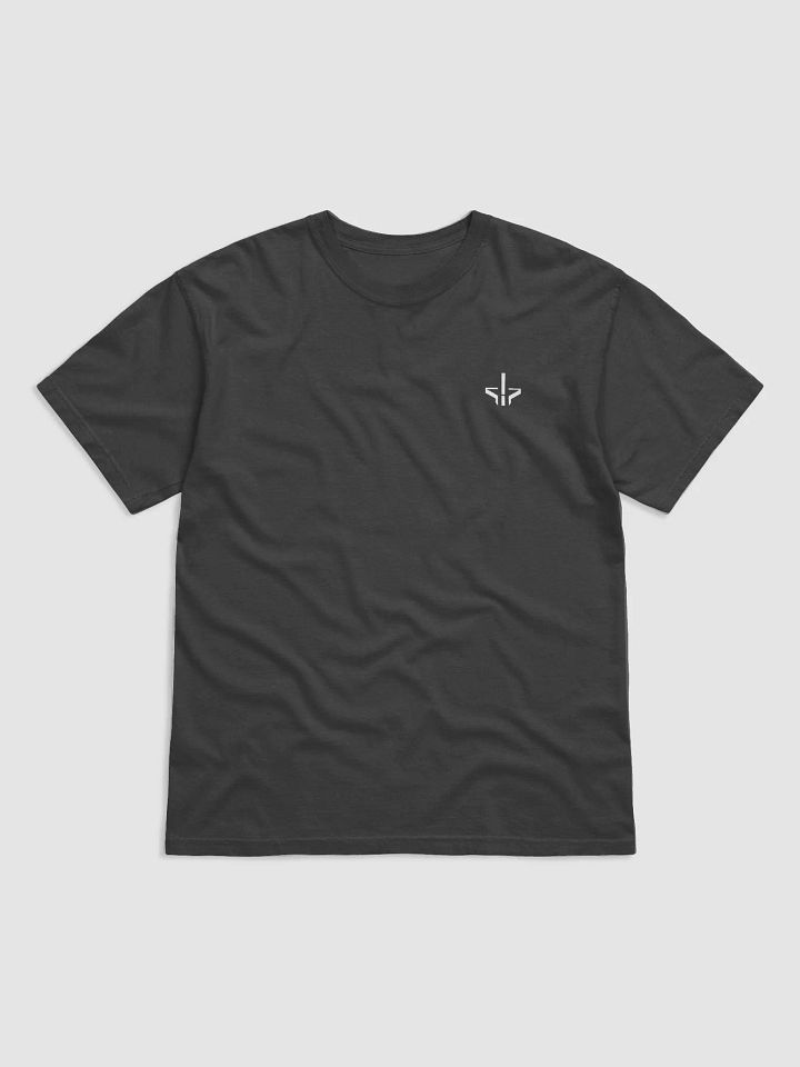 French GIGN T-shirt product image (2)