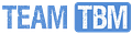 TeamTBM Merchandise