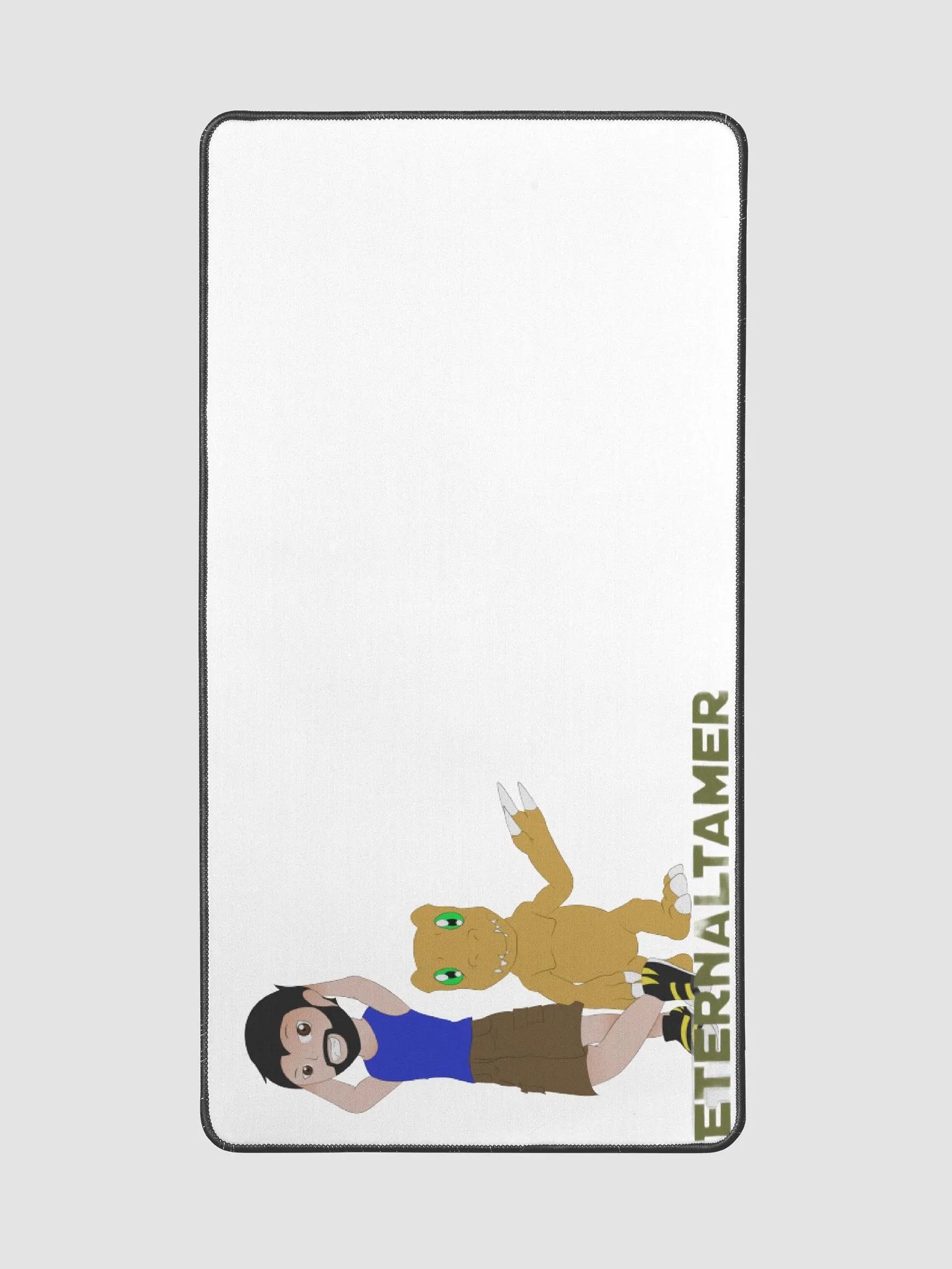 Desk Mat product image (2)