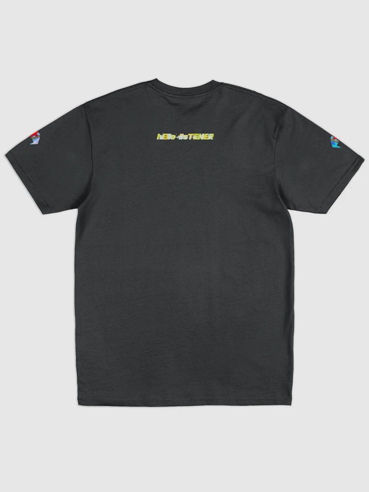 Fancy Shirt product image (2)