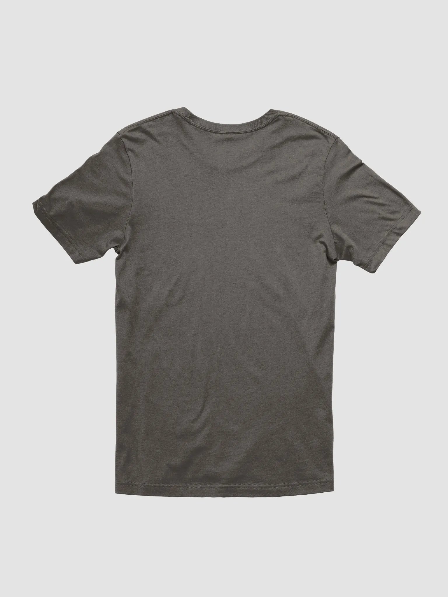 A Black Squirrel T Shirt product image (13)
