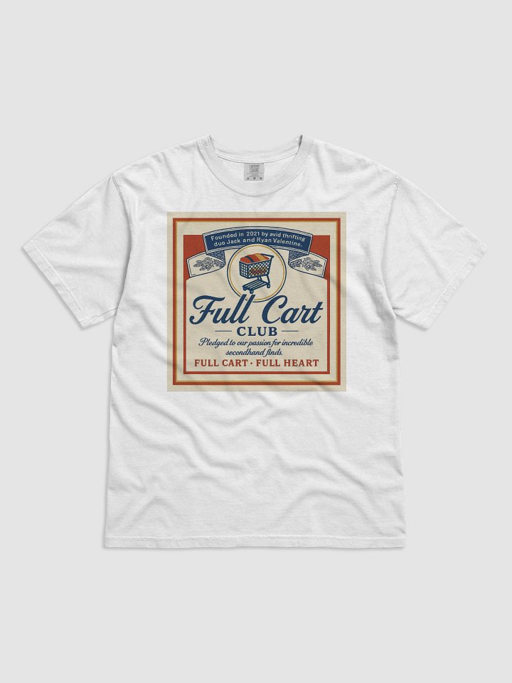 Cheers To Great Finds product image (1)