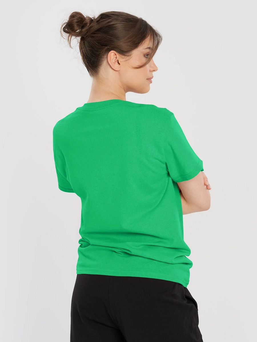 Liquid Vision T-Shirt product image (66)