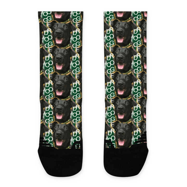 Frog Paws product image (2)