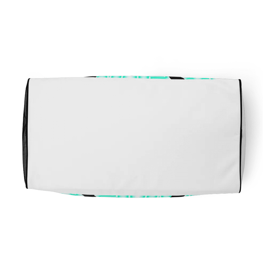 Game Over Duffle product image (5)