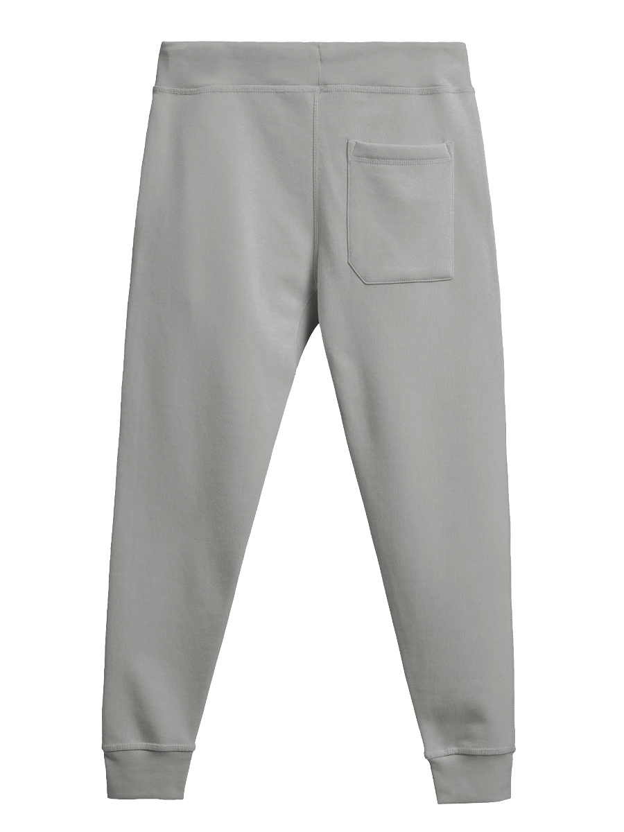 Quantum Aikido Joggers product image (2)