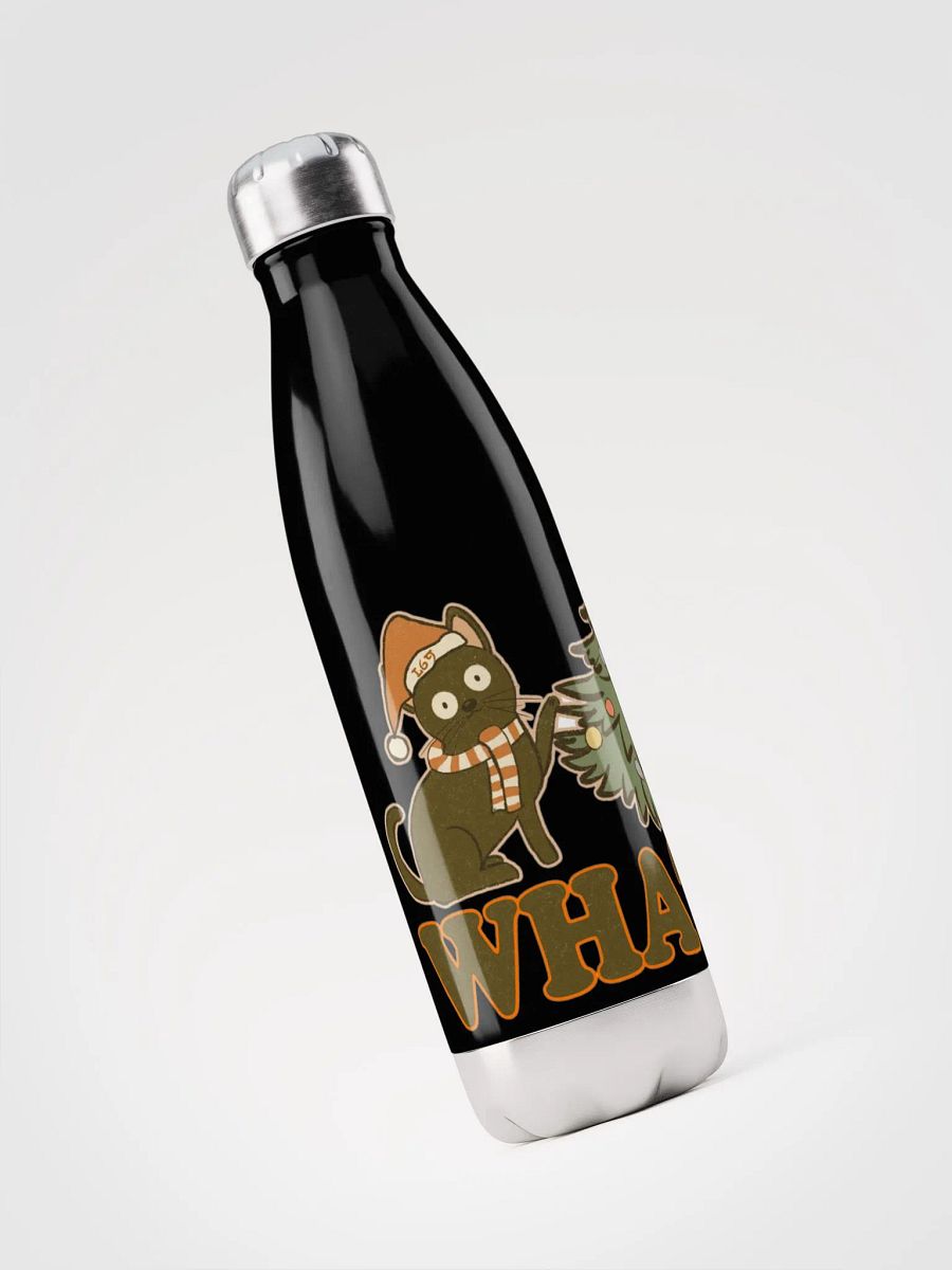 WHAT? product image (3)