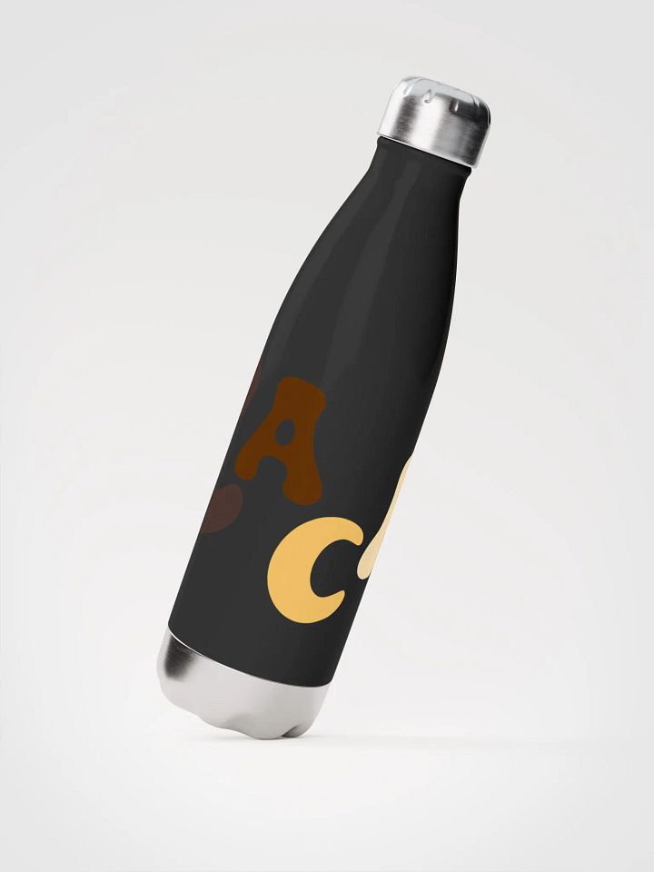 BLACK WATER product image (3)