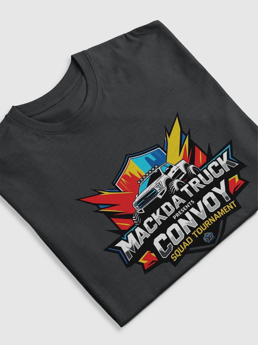 mystic__magnolia product image (15)
