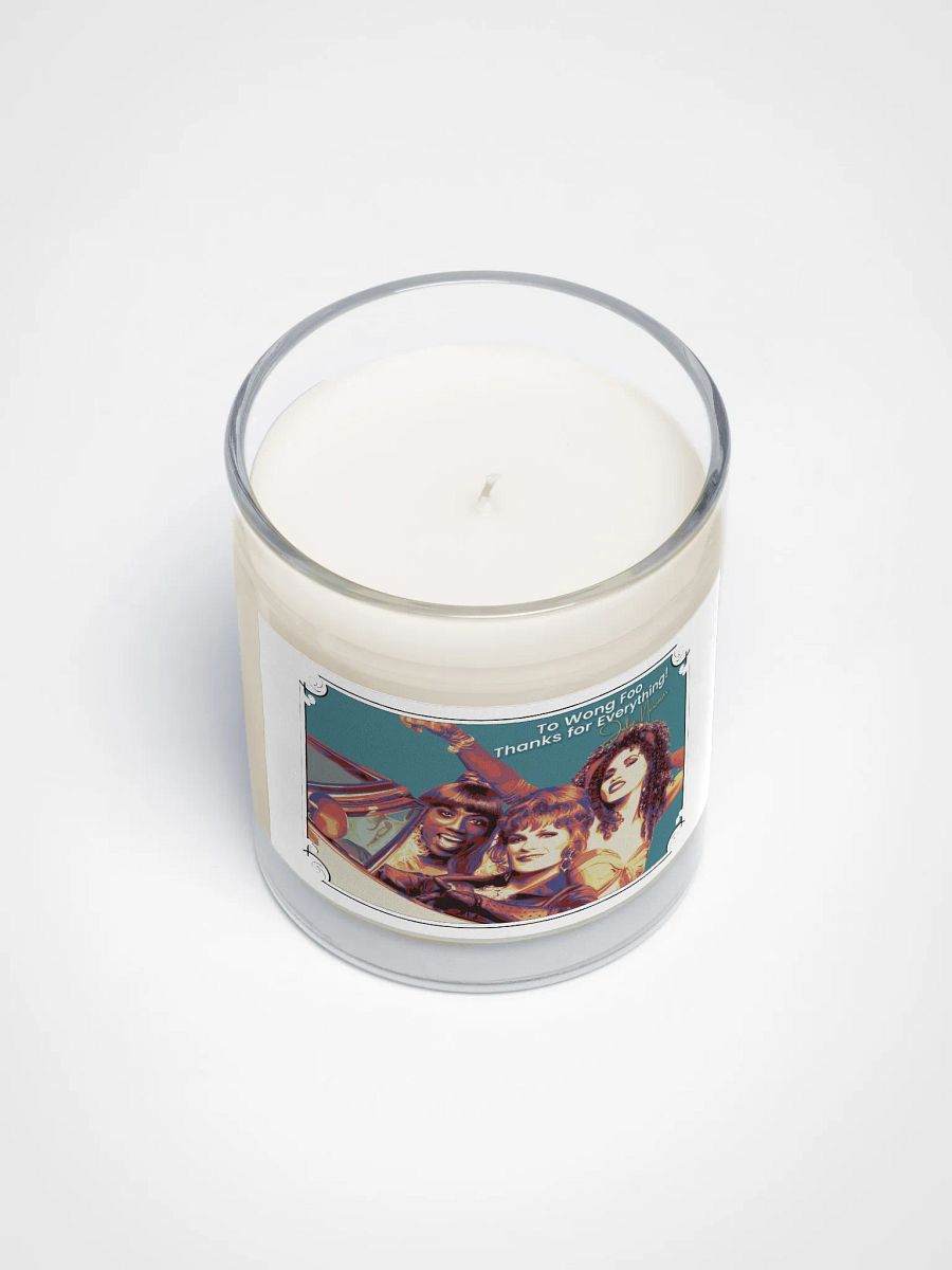 Thanks for Everything product image (3)