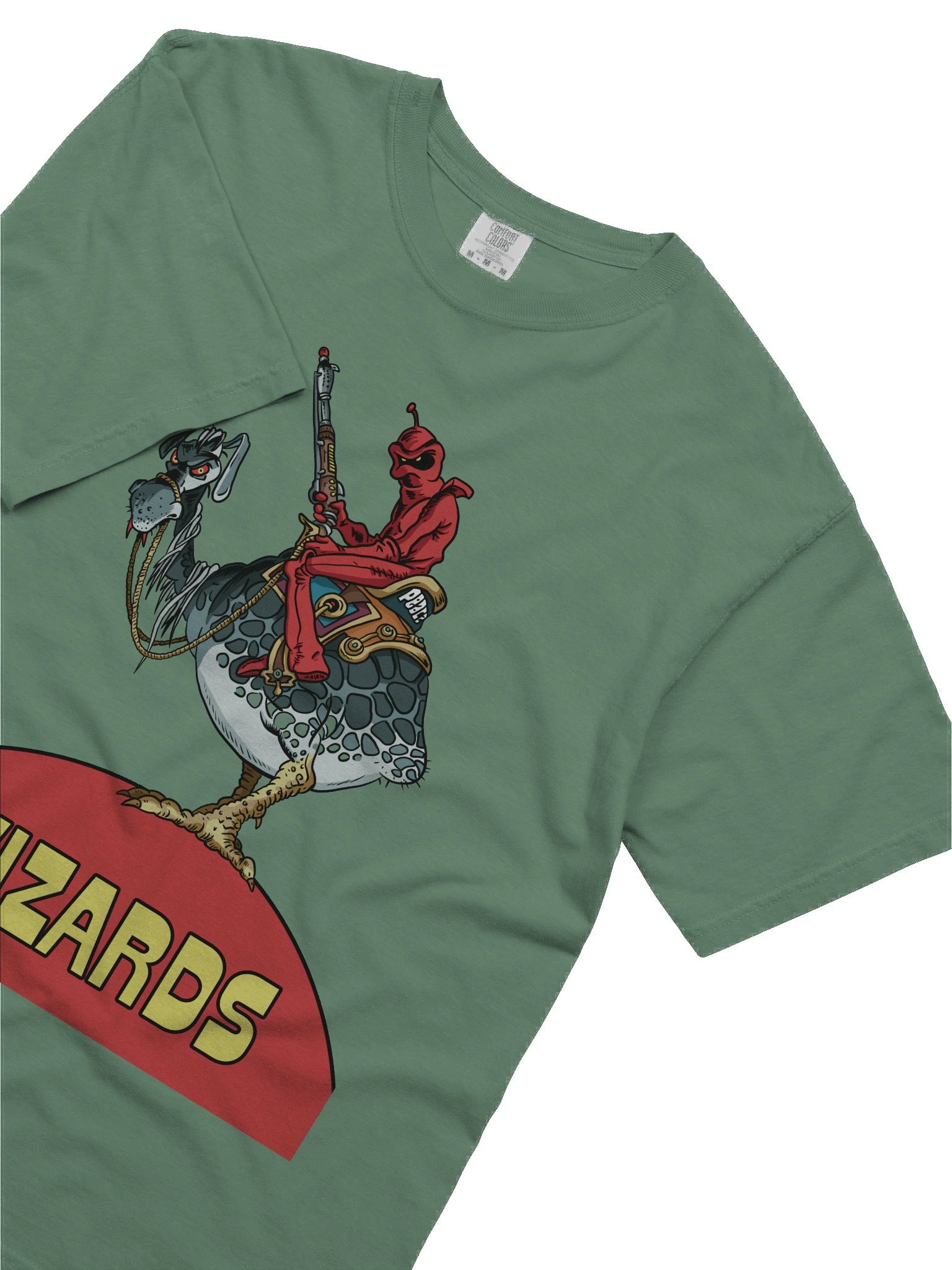 Wizards product image (5)