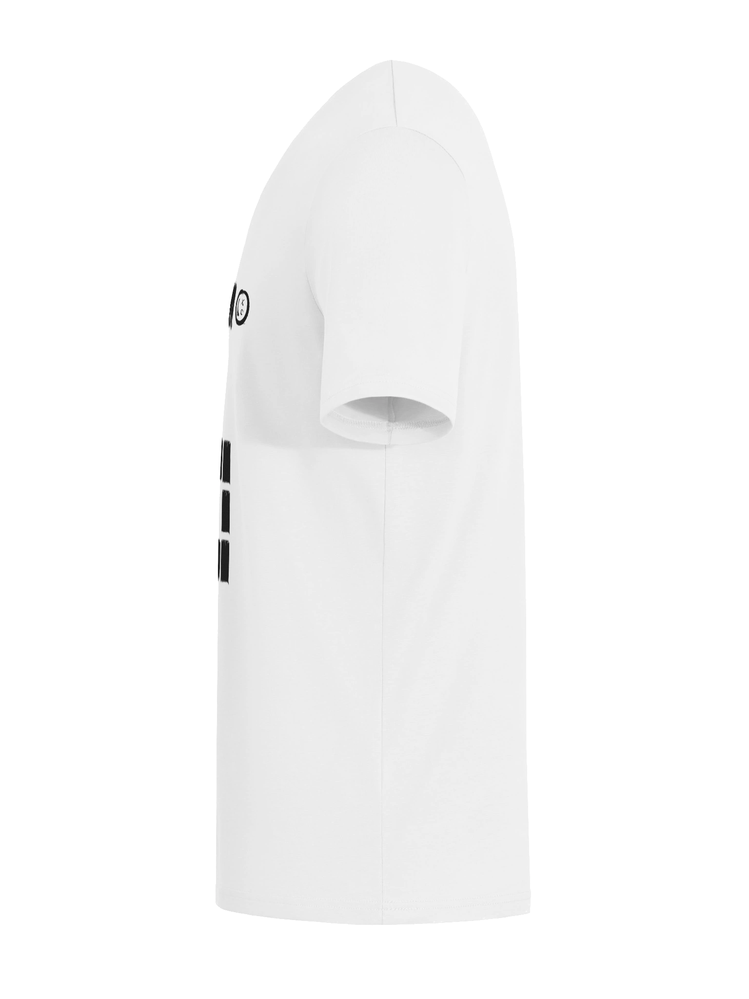 Snake Tshirt product image (9)