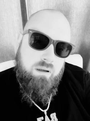 Gcradiohub.com