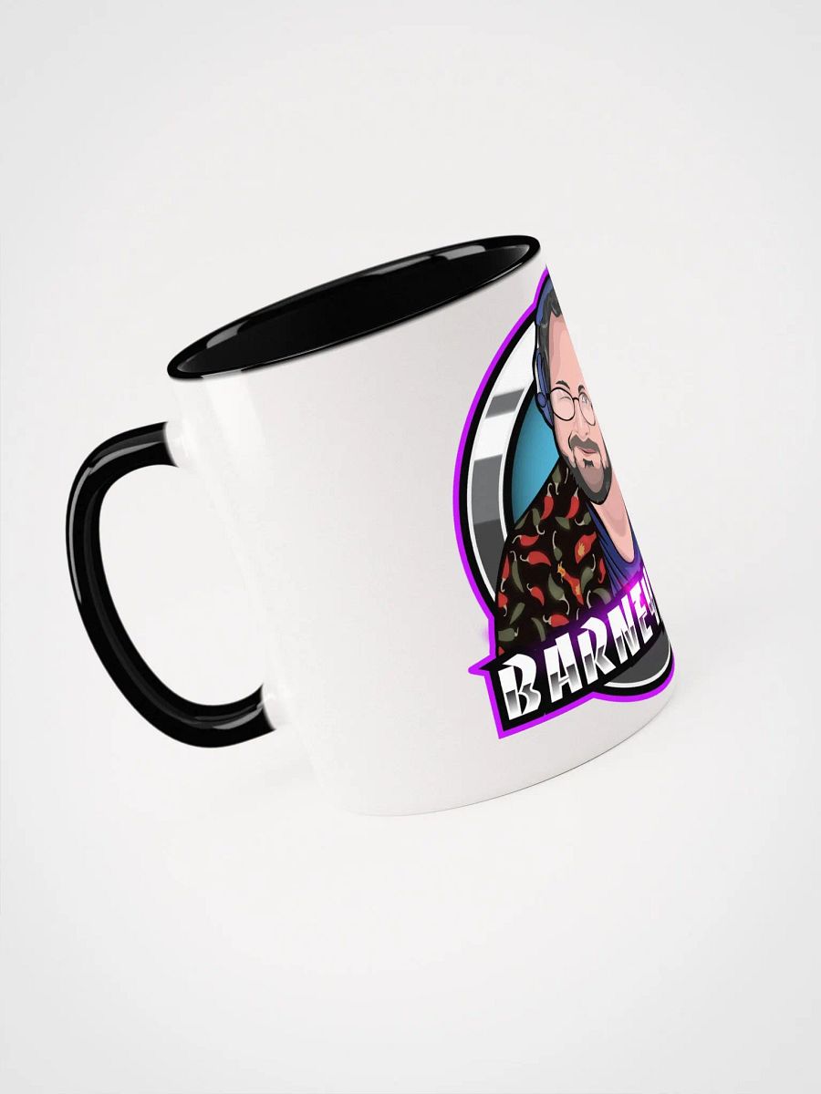 Color Mug product image (59)