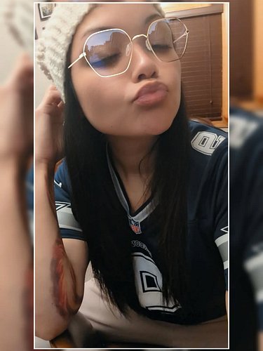 High vibes only ✨ Good times always 🤙🏽 And a safe space for every soul that walks in. 

Holy shit. Ever since I shared that I...