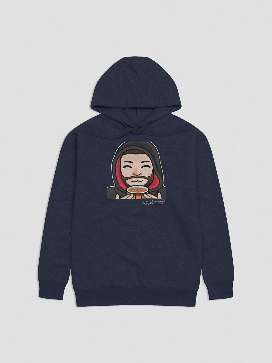 Kozy Ato Hoodie product image (7)