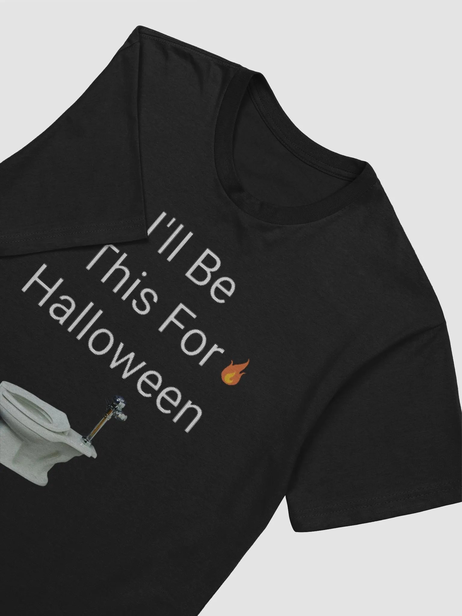 the spooky toilety product image (3)