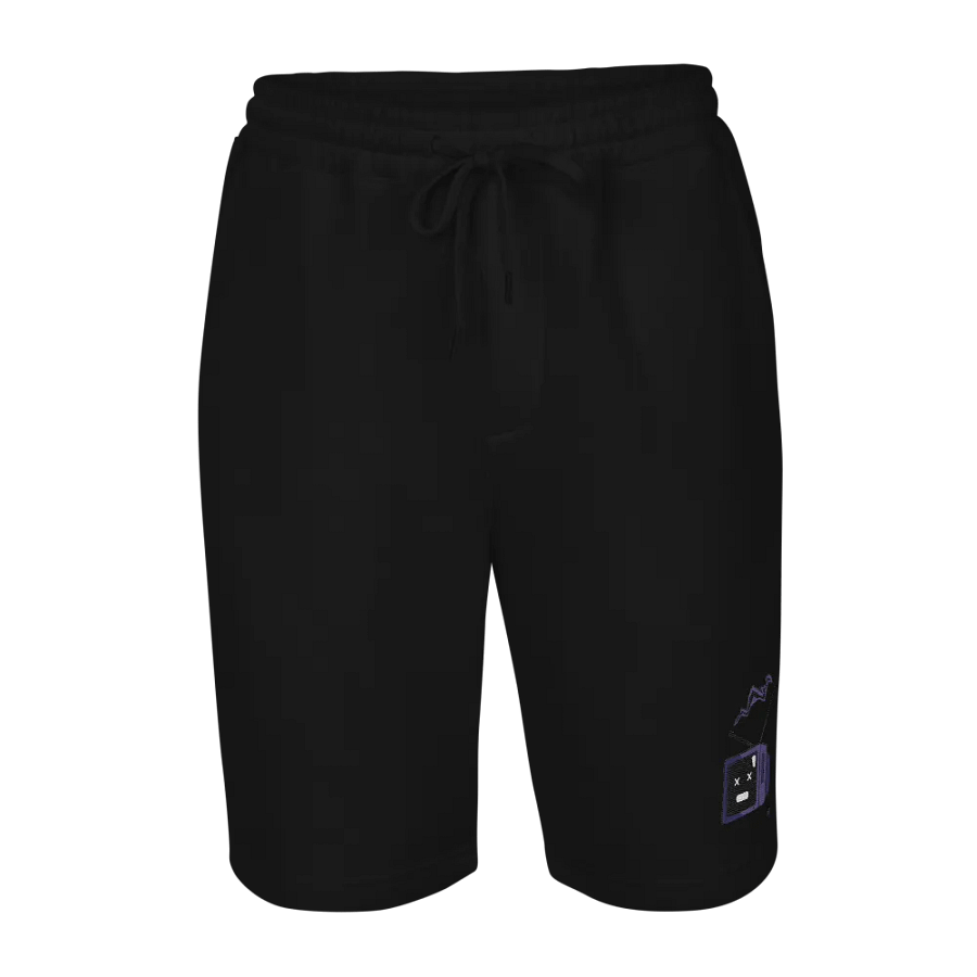 SHORTS ~ TV product image (7)