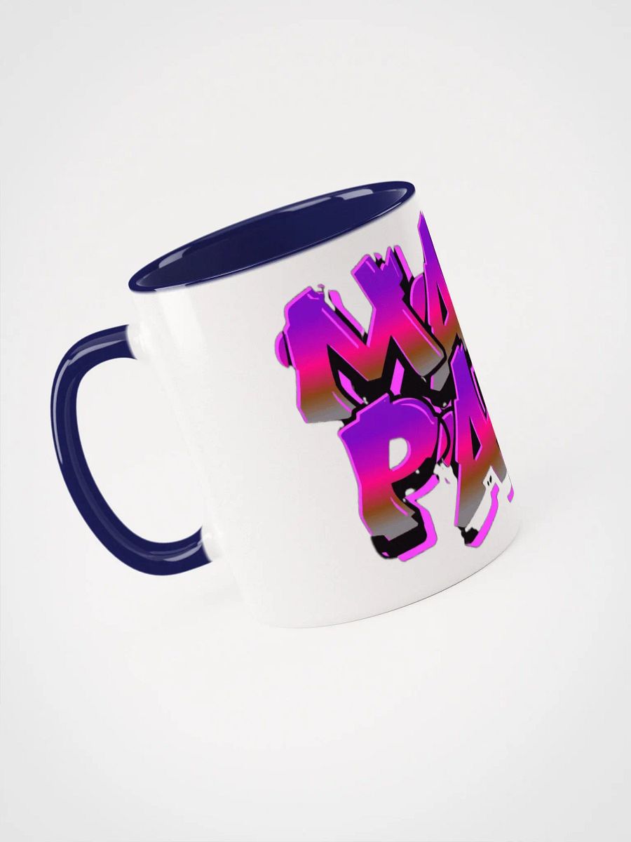 pac mug product image (15)