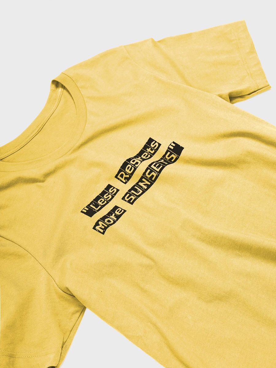 Sunsets Tee product image (20)
