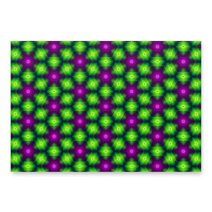 "Dendoktoor" Wrapping Paper product image (2)