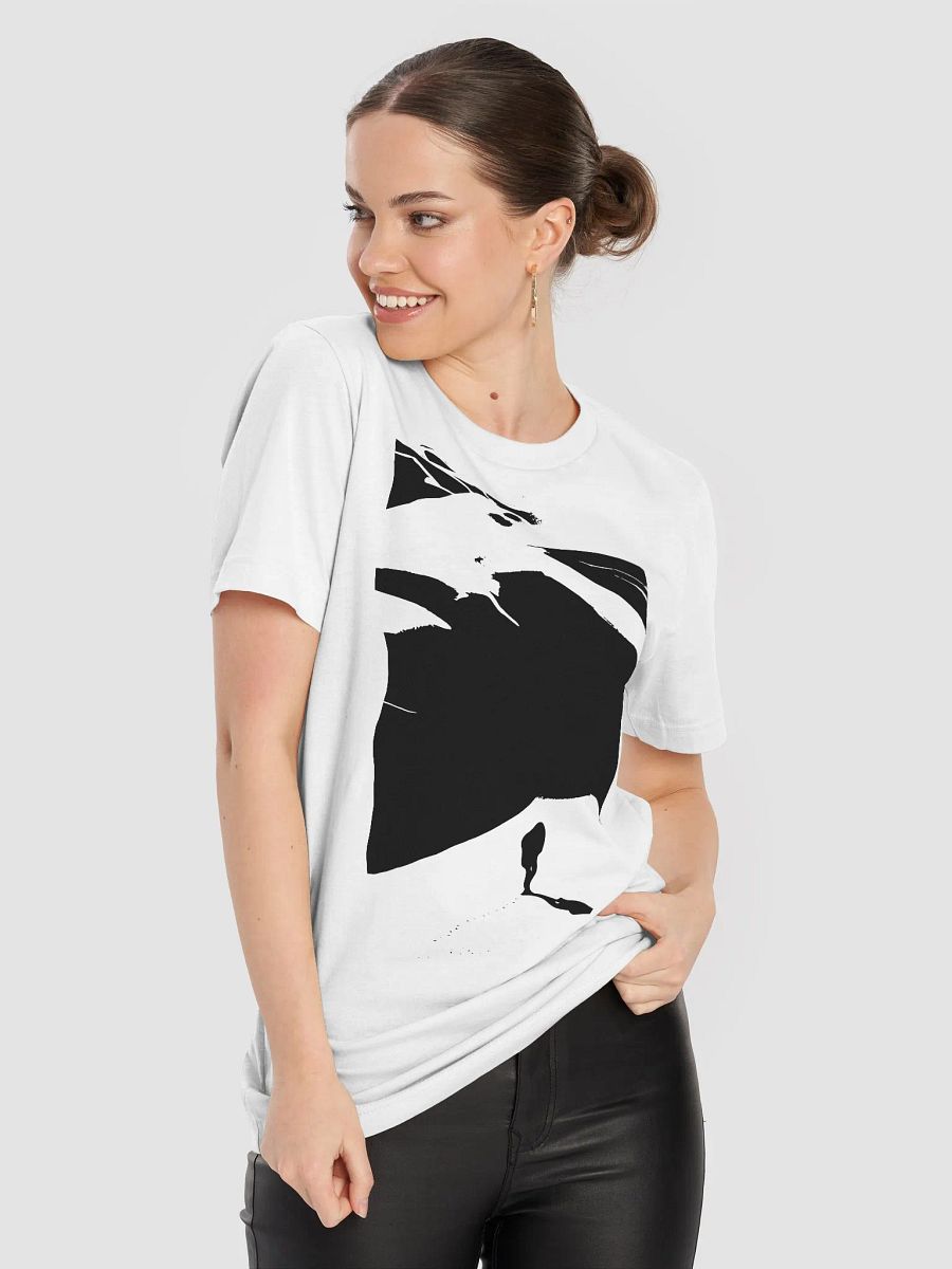 Trubid North — The Decline (Shirt) product image (8)