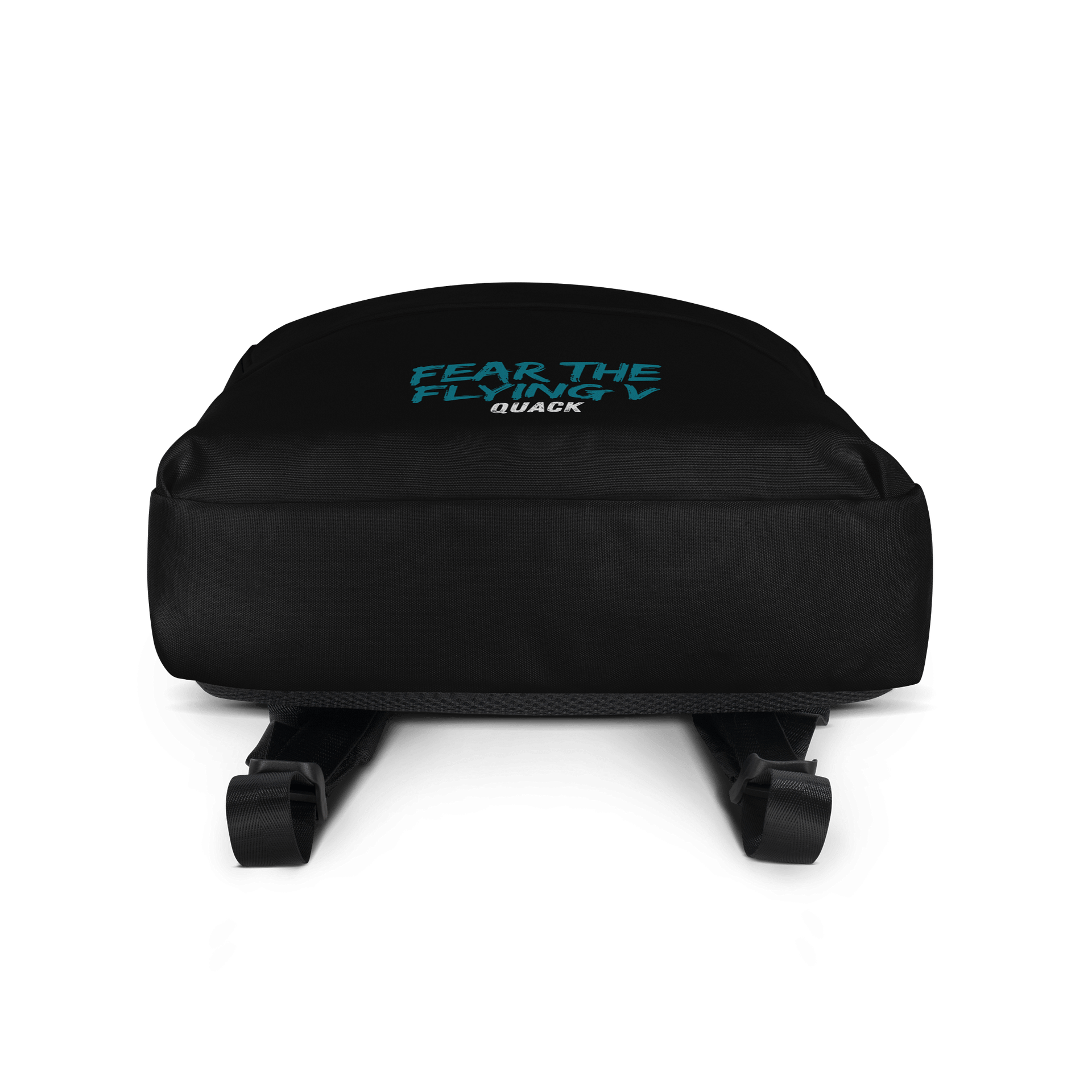 Ducks Backpack product image (4)