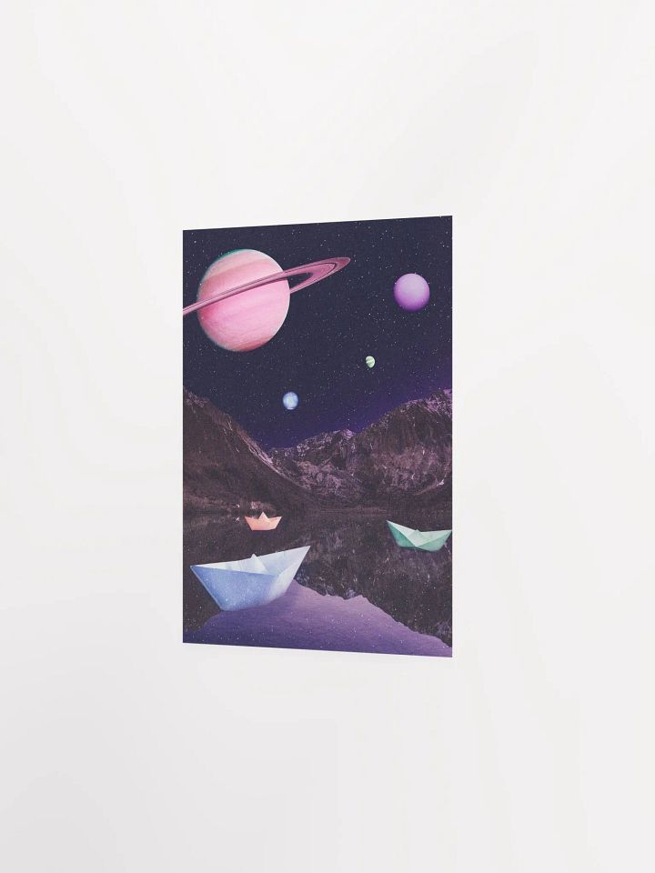 Dream Voyage product image (5)