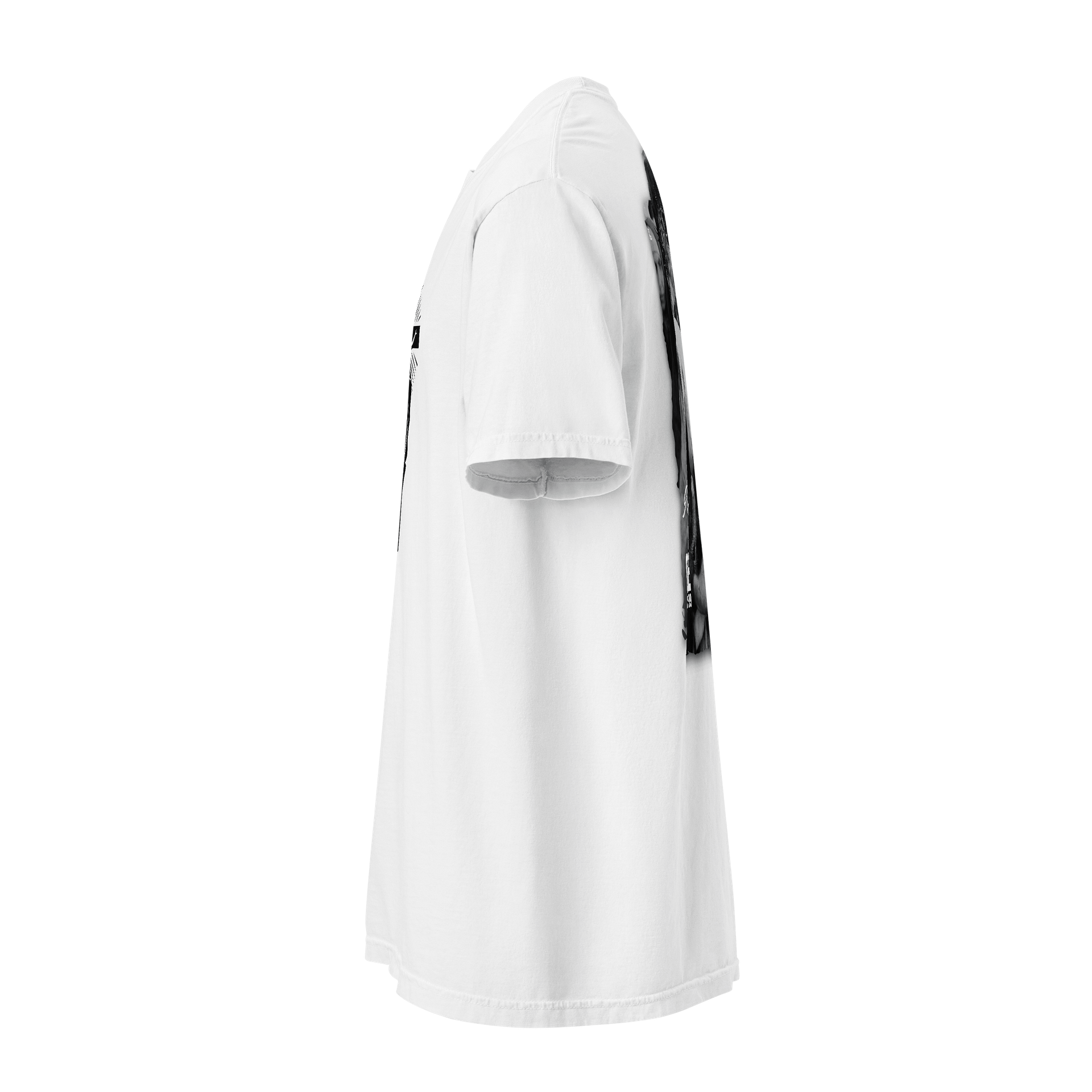 I was the one… product image (3)