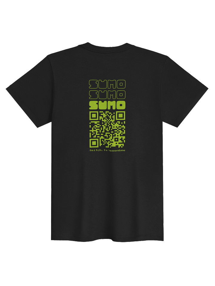 Onosato Onosato Onosato Onosato product image (2)