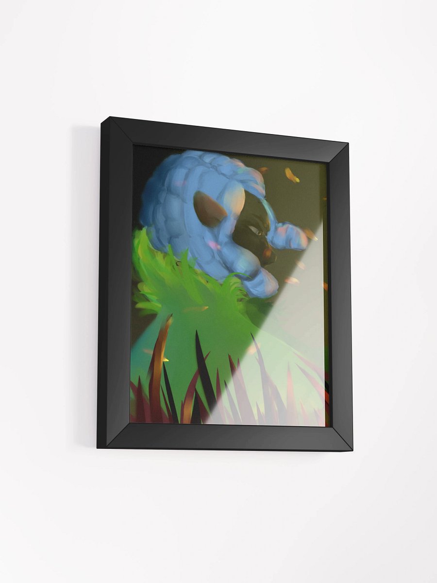 The Fire product image (27)