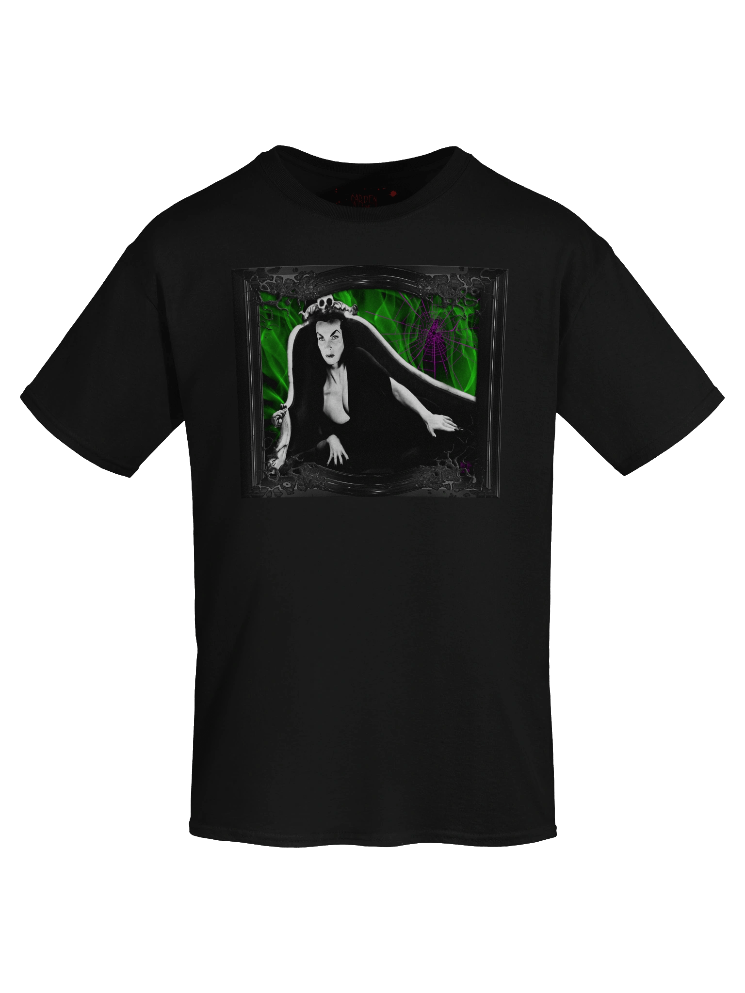 VAMPIRA 2 product image (7)