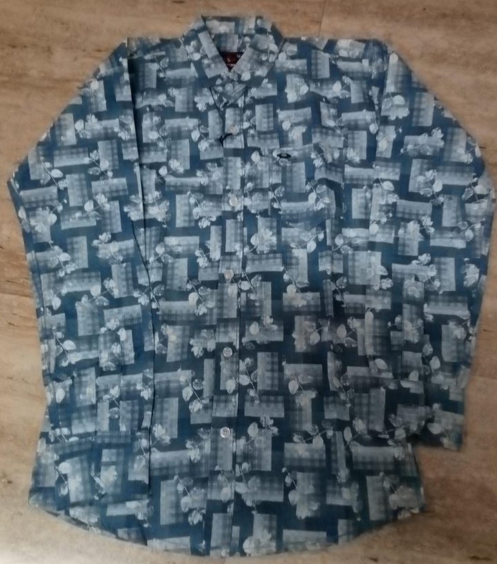 kids Shirts product image (2)
