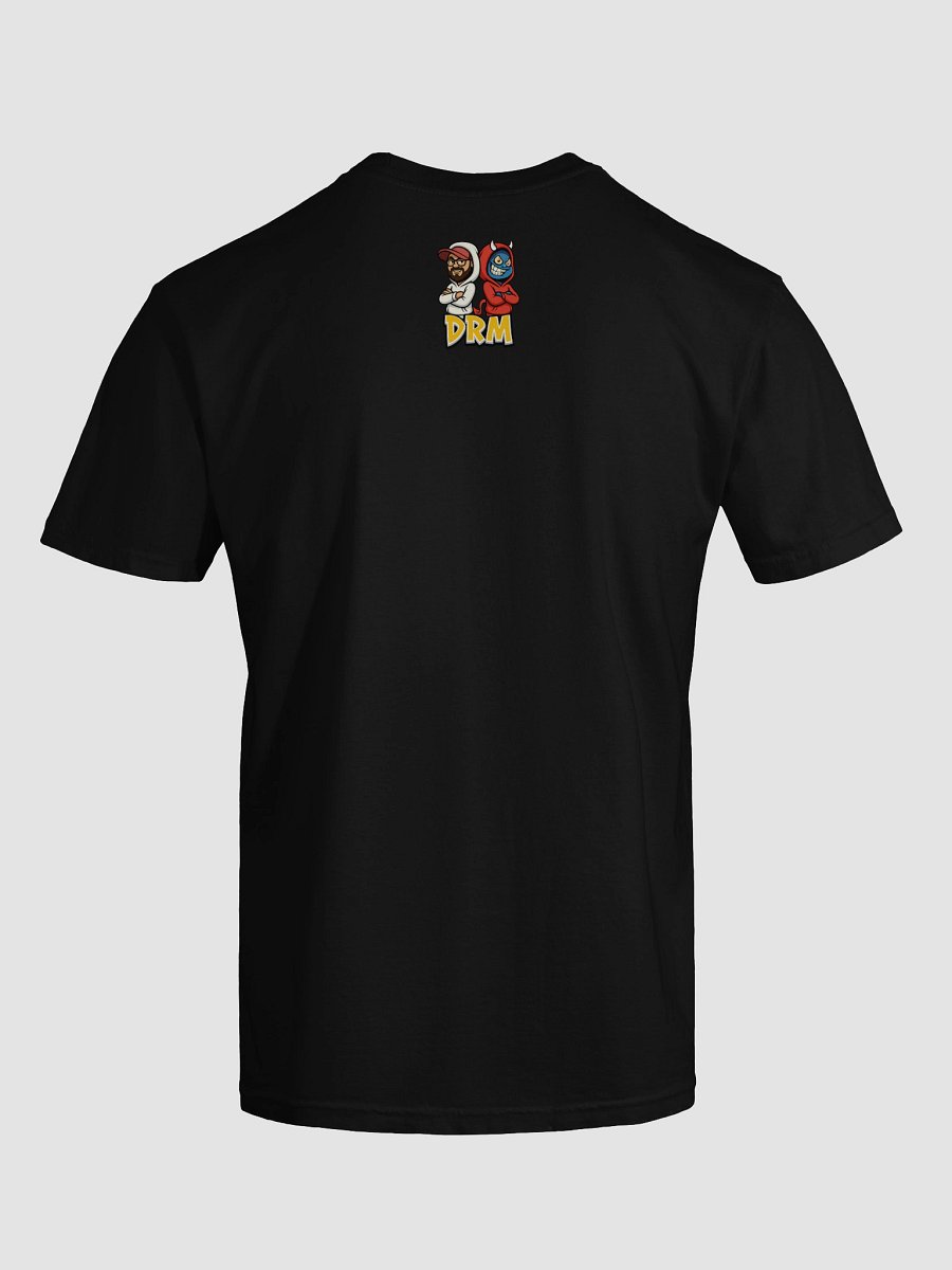 DRM Alien Tee product image (73)