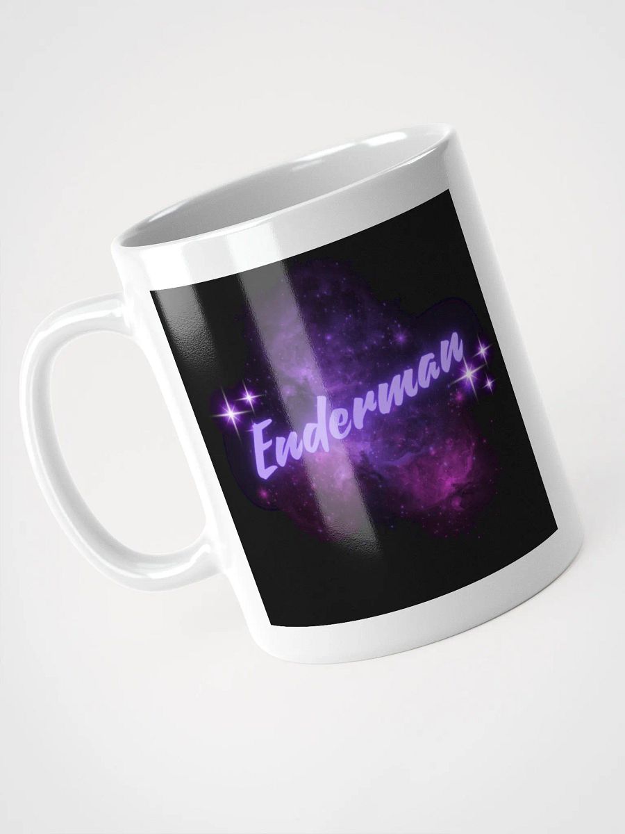 Enderman my love! product image (6)