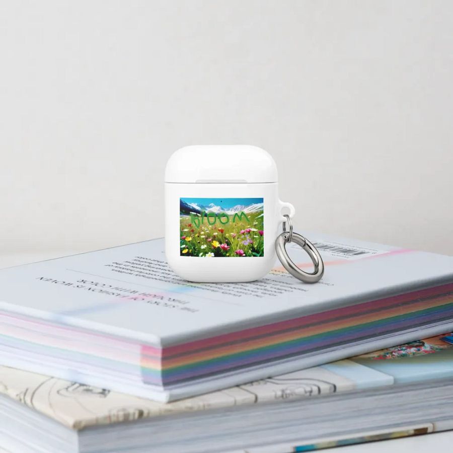 Bloom Air pods product image (11)