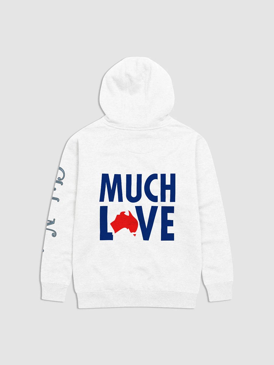 Much Love product image (8)