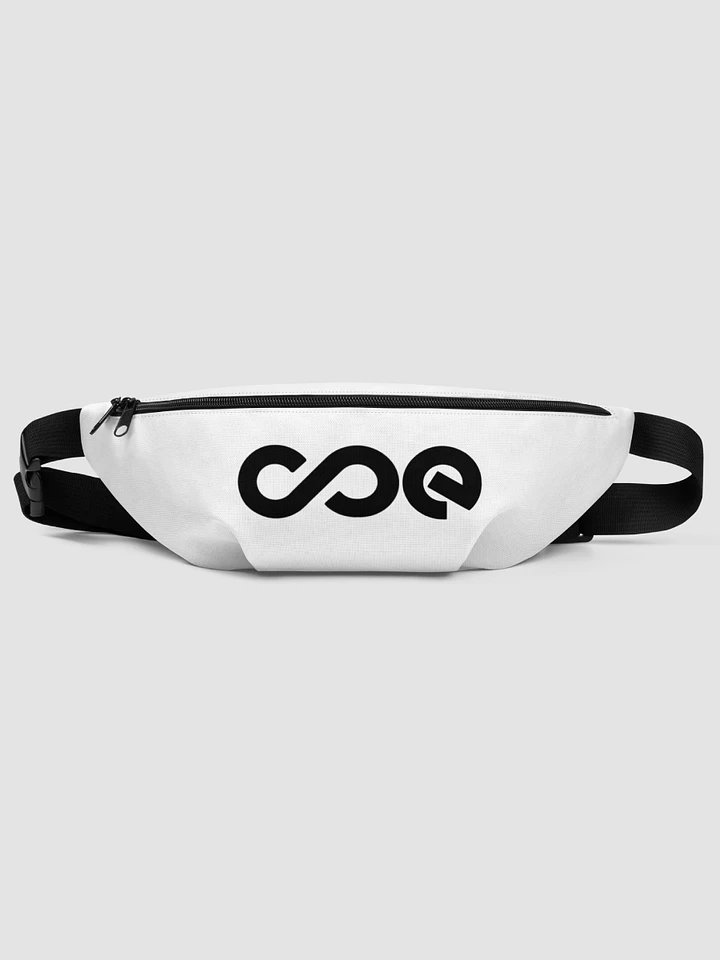 COE Fanny Pack Drip 2 product image (1)